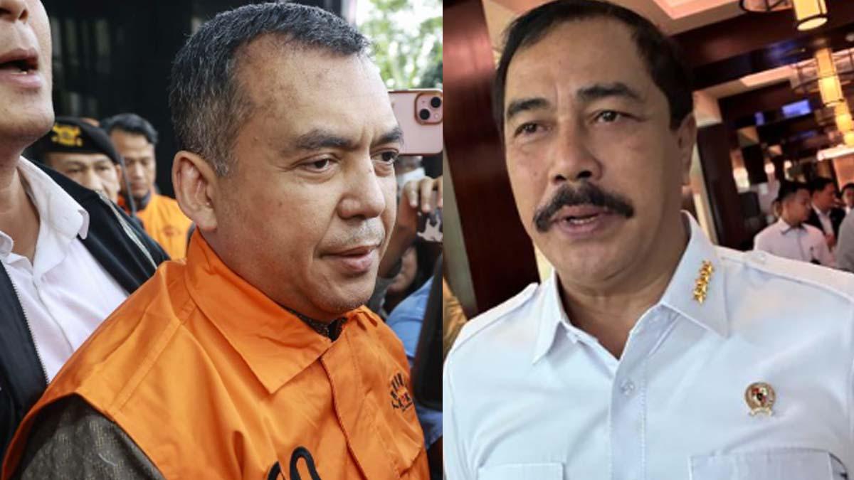 Menteri-Imipas-Agus-Andrianto-nonaktifkan-silmy-karim.jpg