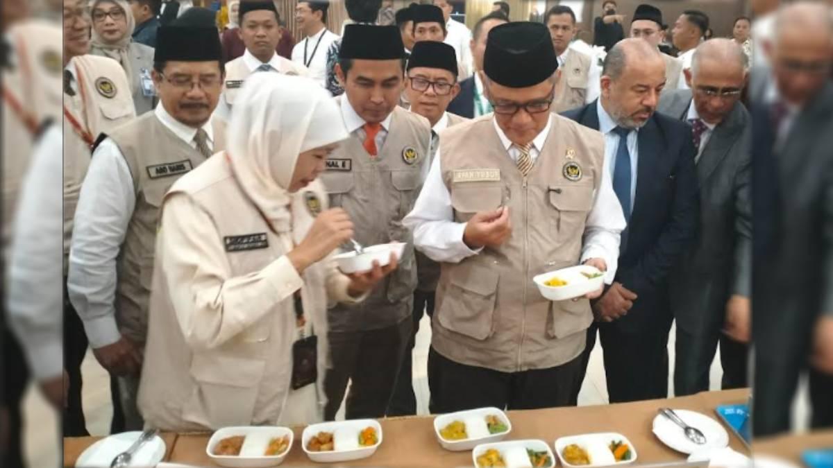 Menteri-Irfan-senang-karena-menunya-bersahabat-dengan-jemaah-Indonesia.jpg