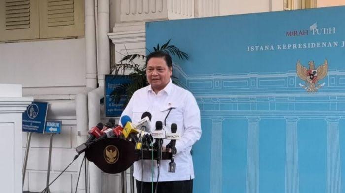 Setelah Libur Lebaran 2026, Pemerintah Akan Terapkan WFH 1 Hari untuk ASN