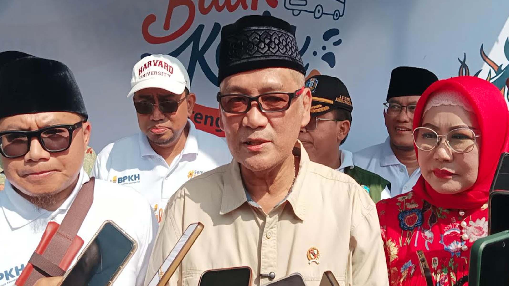 Menteri-haji-dan-Umroh-Mochamad-Irfan-Yusuf.jpg