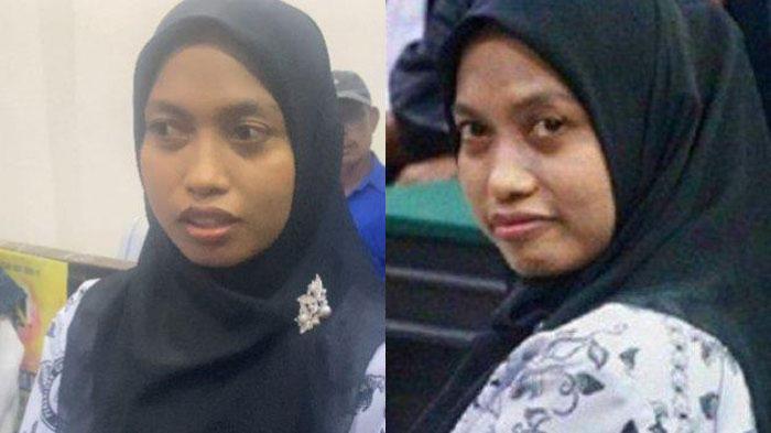 Meski Kena Kasus dengan Aipda WH, Guru Supriyani Tetap Semangat Tes PPPK, Pengacara: Semoga Lolos