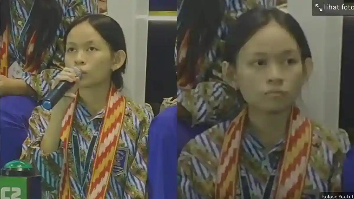 Meski-Tolak-Final-Ulang-LCC-4-Pilar-SMAN-1-Pontianak-Tegaskan-Tetap-Ikut-Tahun-Depan.jpg