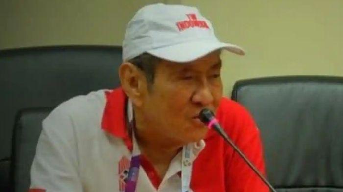 Jejak Bos Djarum Michael Bambang Hartono yang Meninggal Hari Ini, Pengusaha dan Atlet Bridge