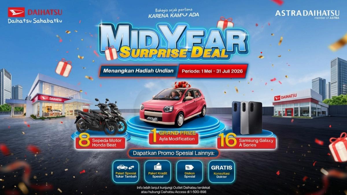 Mid-Year-Surprise-Deals-2026-yang-berlangsung-pada-1-Mei-hingga-31-Juli-2026.jpg