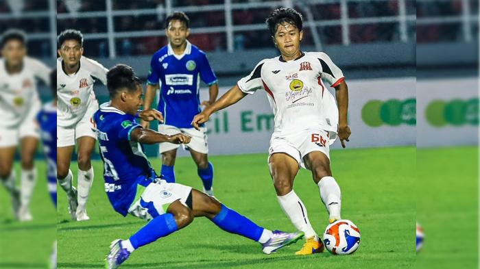 Minggu-5102025-malam-ini-Laga-berakhir-4-2-untuk-Deltras-FC.jpg