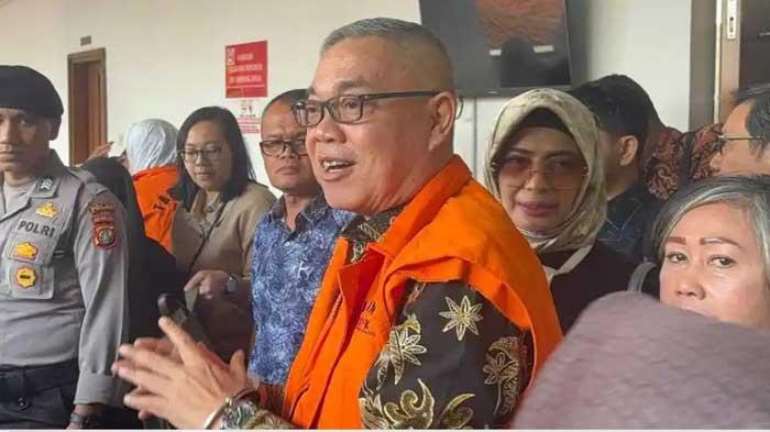 Minta-Ahok-dan-Nicke-Widyawati-Jadi-Saksi-Kasus-Korupsi-LNG-Pertamina-Ini-Sosok-Hari-Karyuliarto.jpg