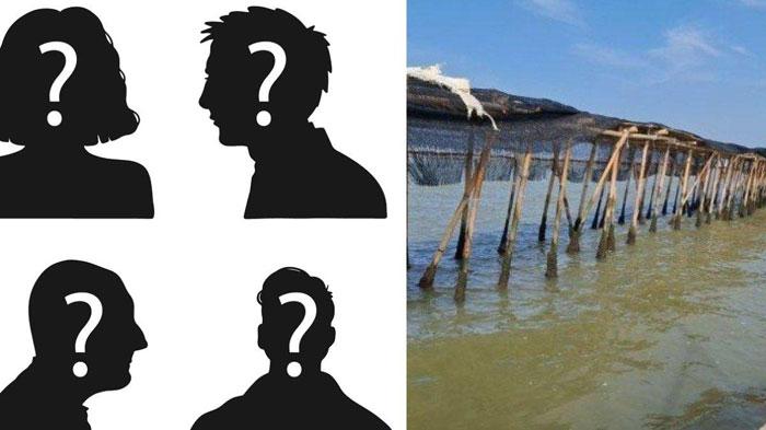 Misteri-Artis-Diduga-Jadi-Dalang-Pagar-Laut-Tangerang-Said-Didu-Singgung-Sosok-Ini-Semoga-Terbuka.jpg