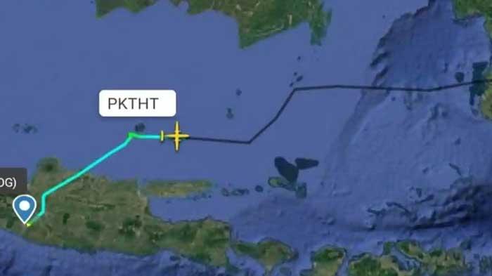 Misteri-Penyebab-Pesawat-ATR-42-500-Jatuh-Petinggi-IAT-Ungkap-Mesin-Bermasalah-Sehari-Sebelumnya.jpg