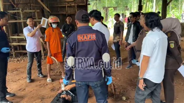 Mma-pembunuhan-Desa-Banjar-Kecamatan-Galis-Senin-16122024.jpg
