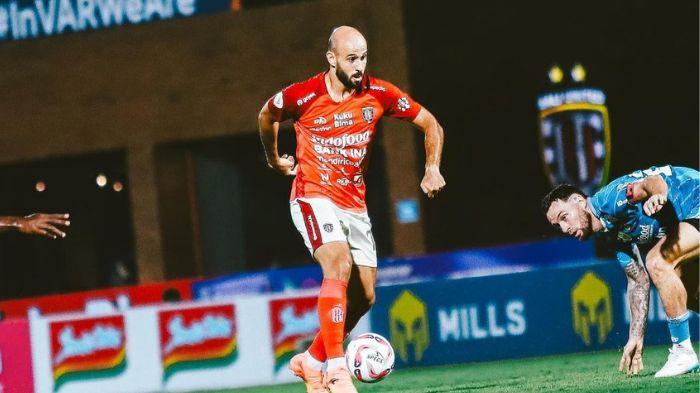 Mo-Rashid-saat-memperkuat-Bali-United-di-Liga-1-20232024.jpg