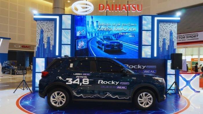 Mobil-Daihatsu-Rocky-Hybrid-yang-dipamerkan-Pada-IIMS-Surabaya-2026.jpg