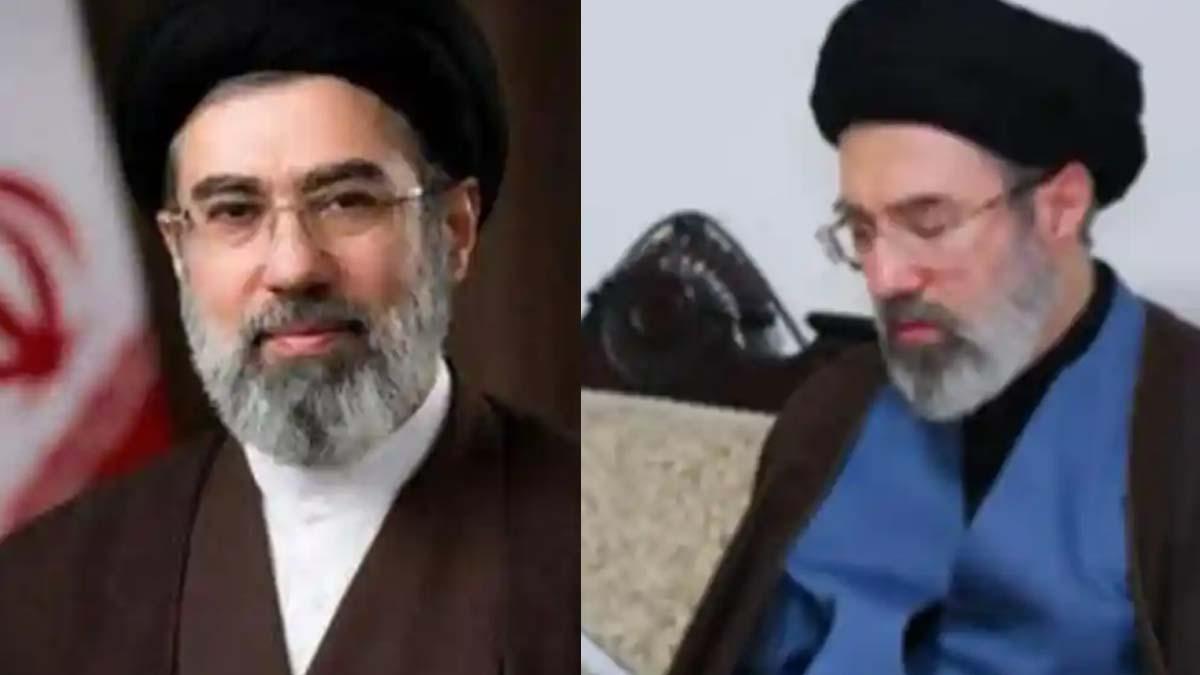 Mojtaba-Khamenei-pemimpin-tertinggi-iran.jpg
