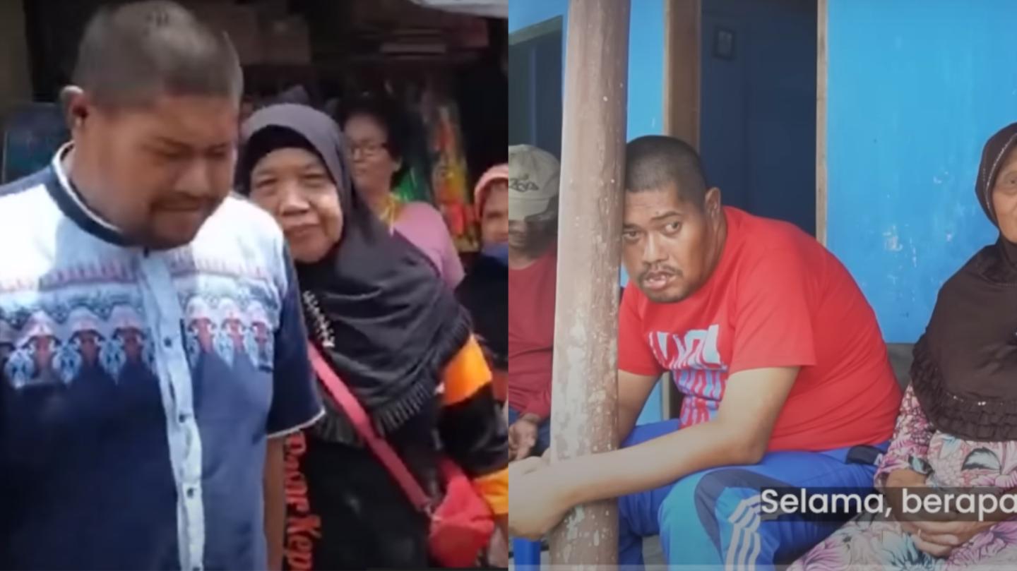 Momen-Agus-pulang-ke-rumah-setelah-minggat-selama-25-tahun-akibat-takut-disunat.jpg