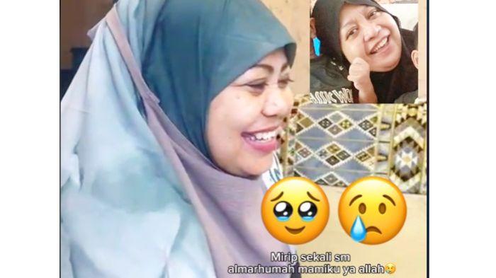 Momen-Haru-Jemaah-Umroh-Tak-Sengaja-Ketemu-Wanita-Mirip-Mendiang-Ibunya-Sadar-saat-Makan-Bareng.jpg