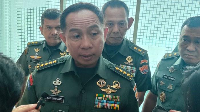 Momen-Viral-KSAD-Jenderal-Agus-Subiyanto-Jelang-Fit-and-Proper-Test-Calon-Panglima-TNI-Hari-Ini.jpg