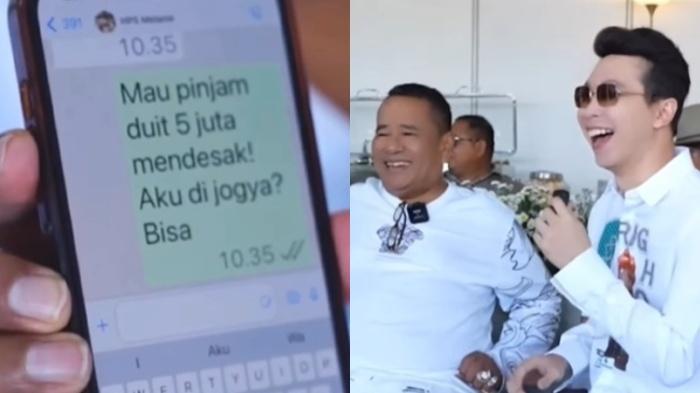 Momen-lucu-saat-dr-Richard-Lee-menantang-Hotman-Paris.jpg