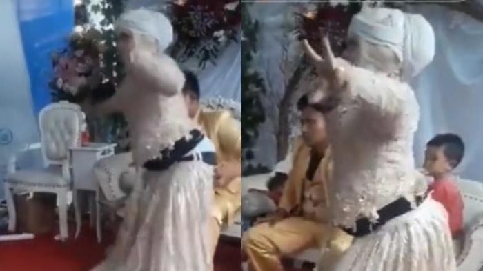 Momen-saat-pengantin-diduga-kesurupan-saat-hari-pernikahan.jpg
