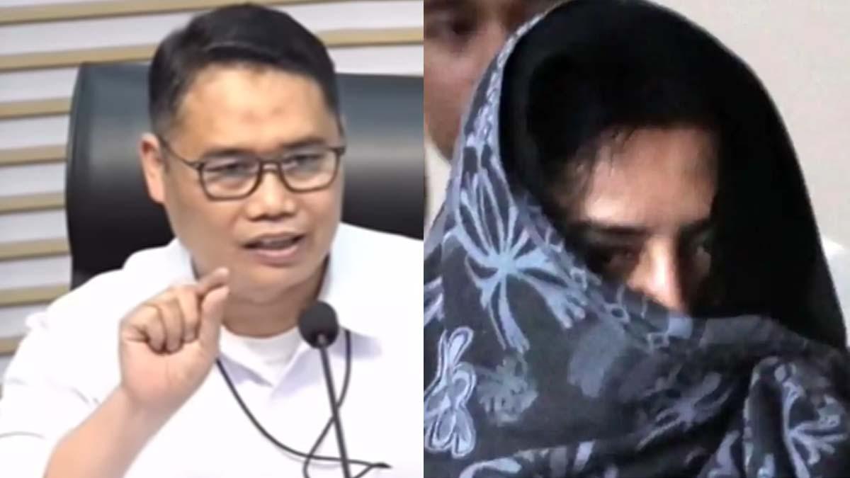 Alasan KPK Sebut Modus Korupsi Bupati Fadia Arafiq Lebih Maju dan Sulit Dilacak, Tak Bisa Dikomplain