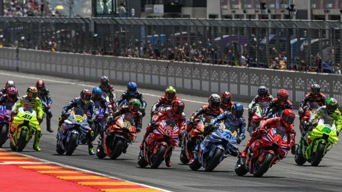 MotoGP-Aragon-2025-di-Sirkuit-Aragon.jpg