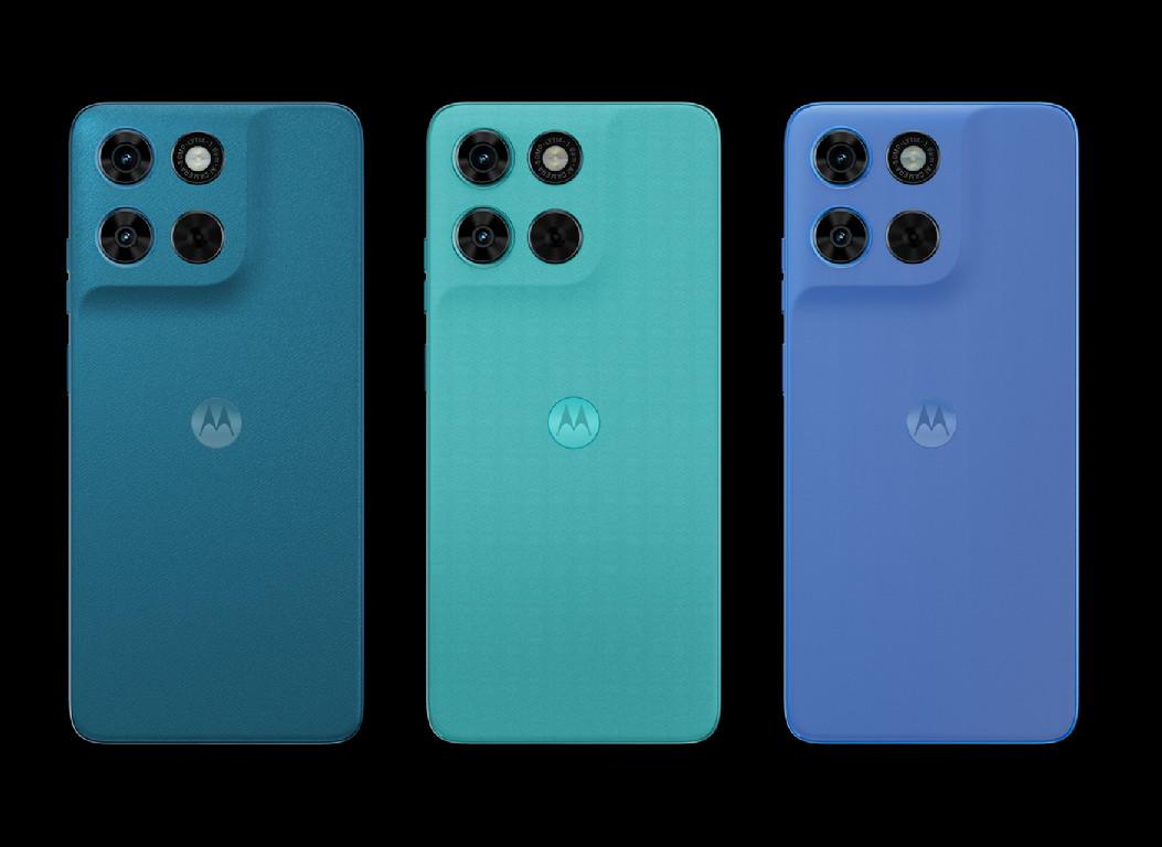 Motorola-motor-g57.jpg