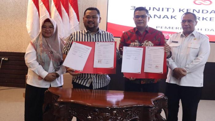 Mou-untuk-disabilitas-di-Gresik.jpg