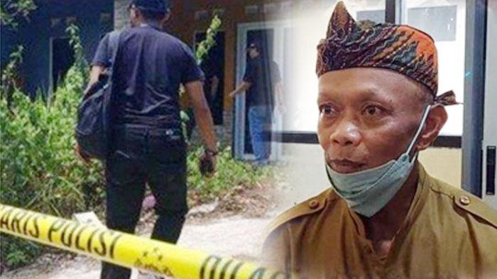 Mulyana-adik-Yosef-yang-mengaku-menerobos-TKP-kasus-subang-sehari-setelah-kejadian.jpg