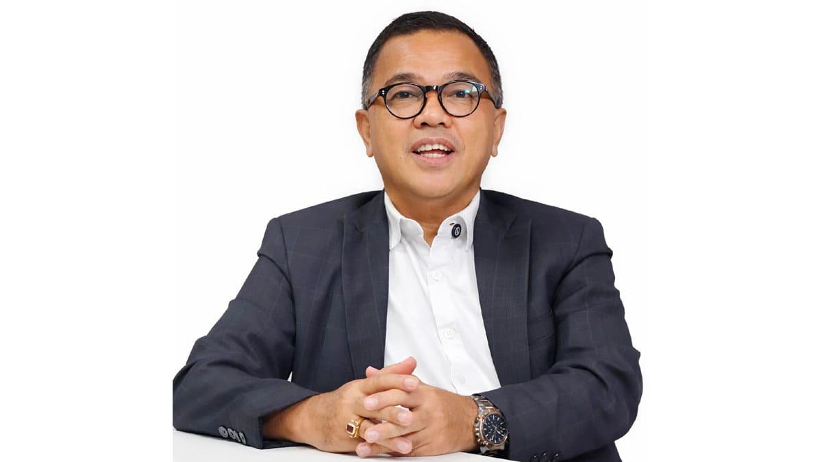 Murpin-Josua-Sembiring-242026.jpg