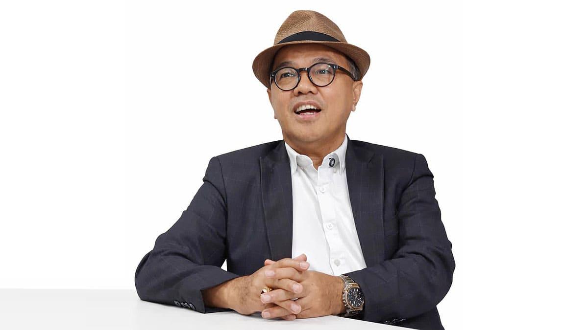 Murpin-Josua-Sembiring-2732026.jpg