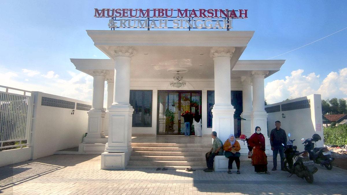 Museum-Marsinah-masih-belum-beroperasi.jpg