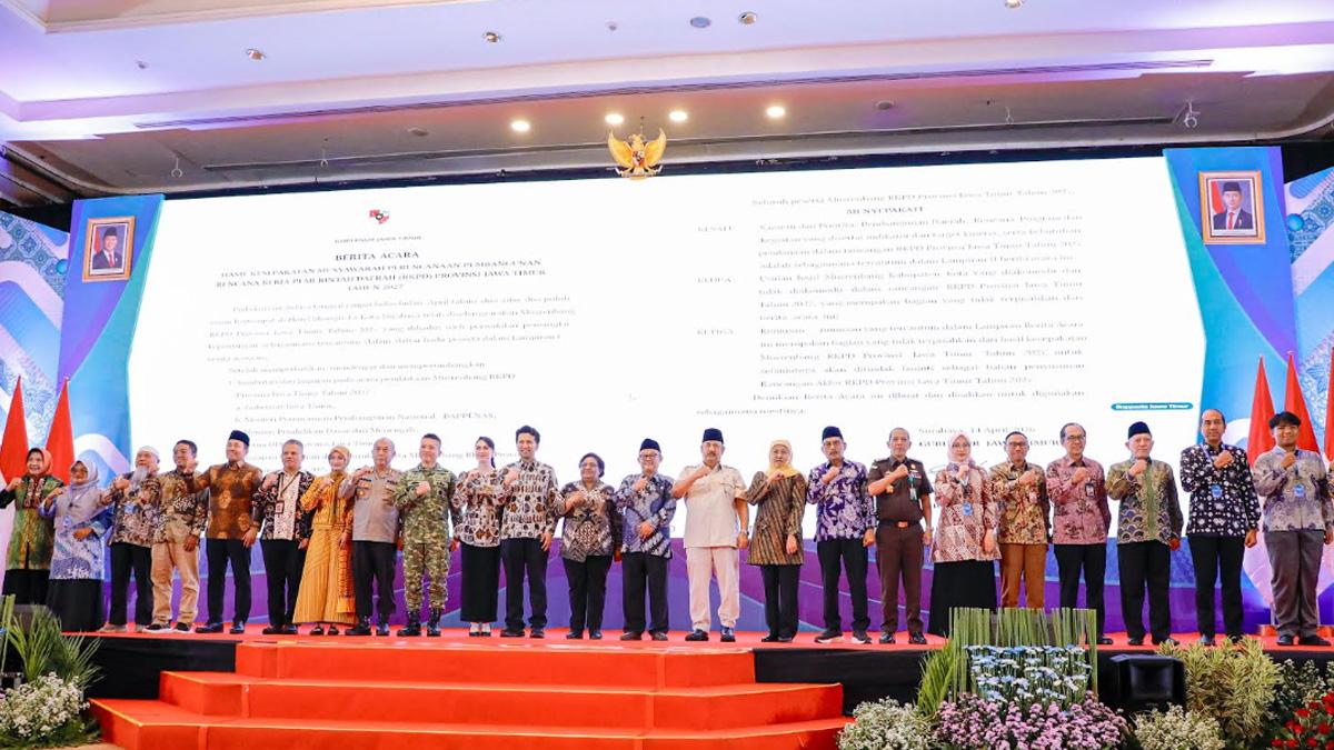 Musrenbang-ini-momentum-strategis-untuk-memastikan-arah-pembangunan-Jawa-Timur.jpg