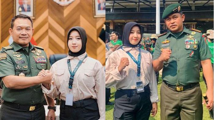 NASIB-MUJUR-Nuraini-Gadis-yang-Viral-Kerja-Angkat-Sak-Semen-Ketemu-3-Jenderal-Top-TNI-AD-Kok-Bisa.jpg