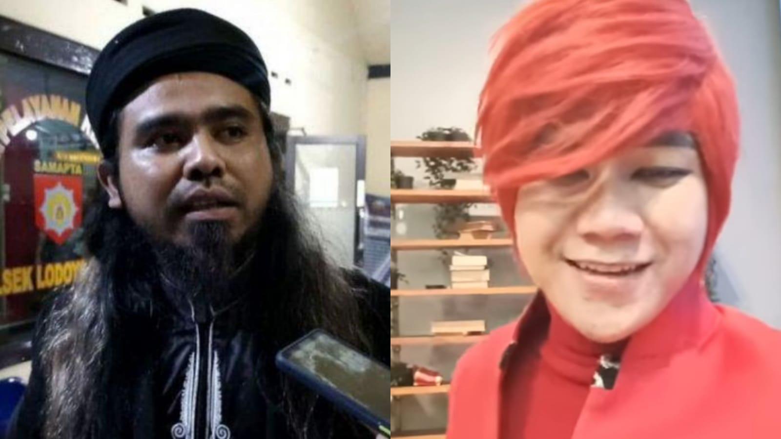 NIAT-BAIK-Pesulap-Merah-dan-Berujung-Seteru-dengan-Gus-Samsudin-Tak-Takut-Meski-Dilaporkan-Polisi.jpg