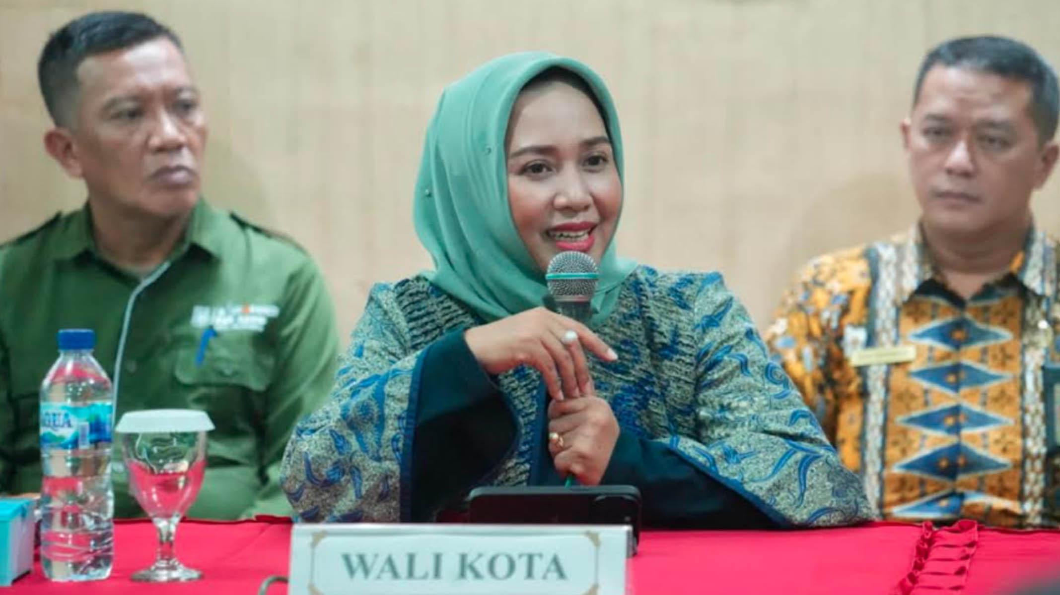 NING-iTA-MOJOKERTO.jpg