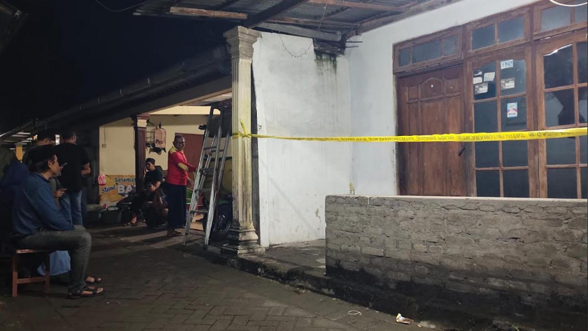 NIZ-di-kawasan-Kelurahan-Ngronggo-Kota-Kediri-Rabu-1542026.jpg