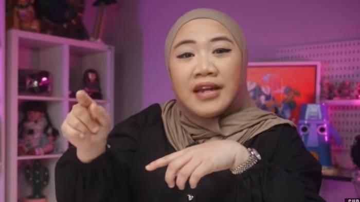Nadia-Omara-Itu-Siapa-Youtuber-yang-Ungkap-Lagi-Detik-detik-Tragedi-Rafting-di-Batu-Tahun-2014.jpg