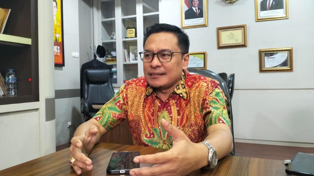 Namun-bisa-juga-langsung-ke-masyarakat-melalui-kecamatan-atau-kelurahan.jpg