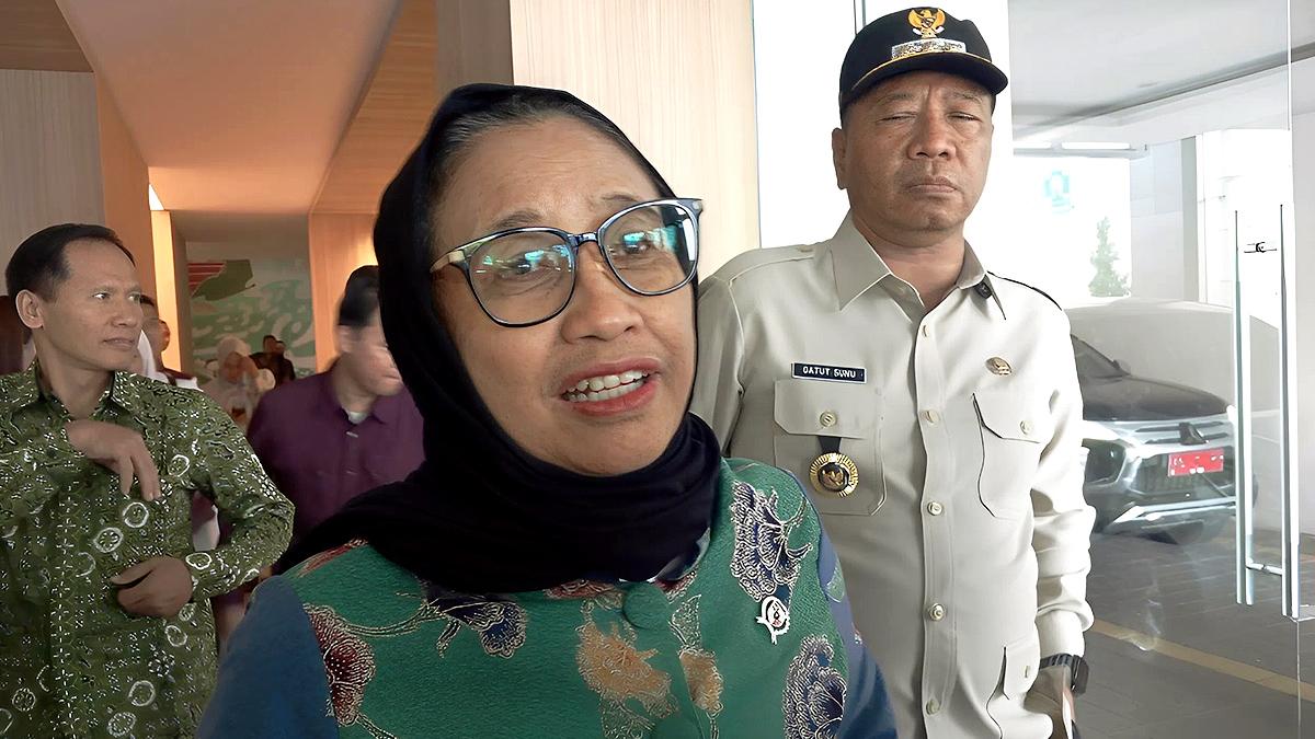 Nanik-S-Deyang-di-Tulungagung-Jatim-1012026.jpg