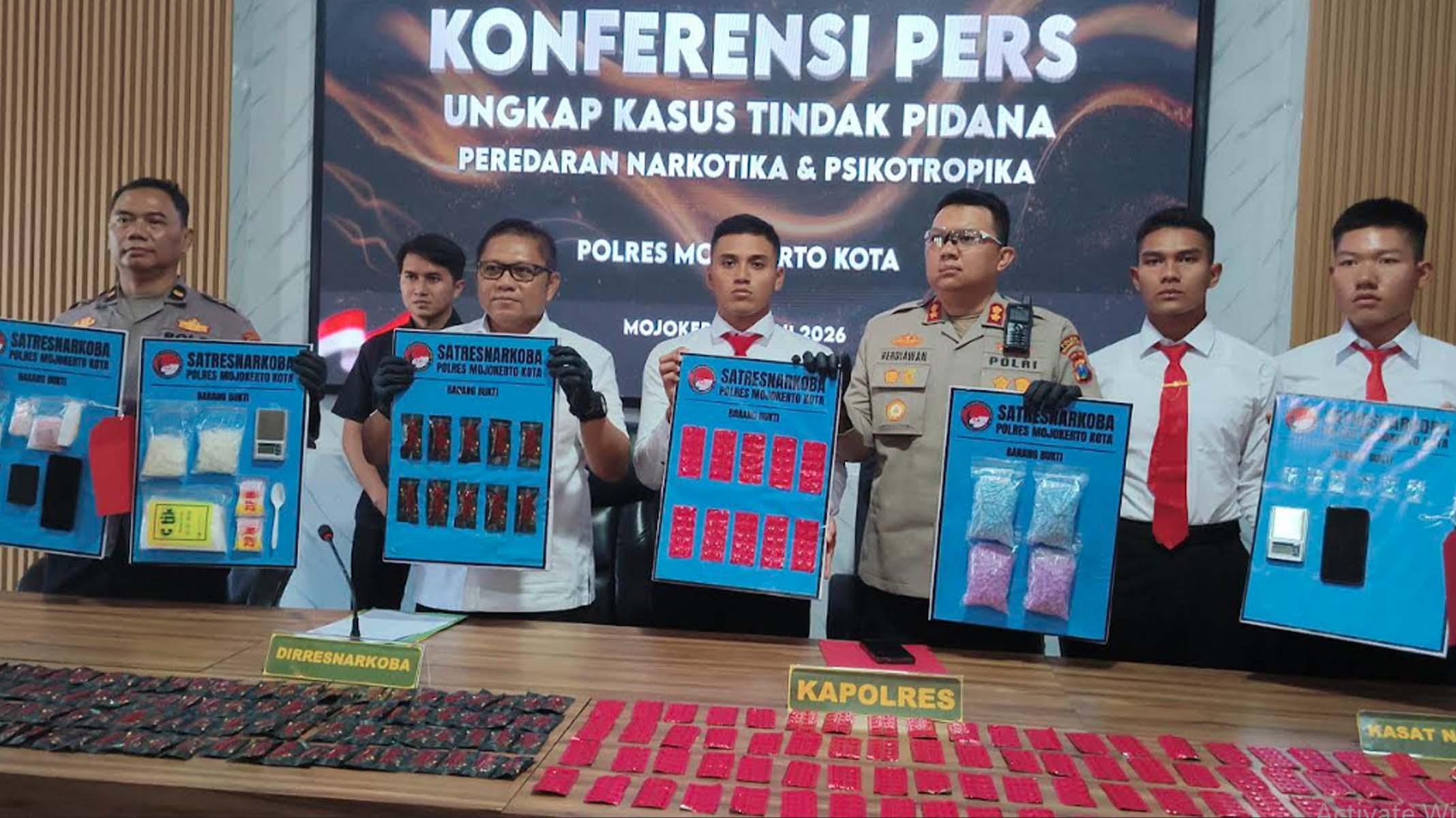 Narkoba-jenis-baru-mengandung-etomidate.jpg