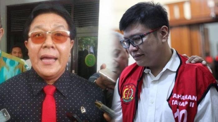 Nasib-2-Hakim-Pembebas-Ronald-Tannur-Kini-Malah-Minta-Jadi-JC-Yakin-Bakal-Jadi-Saksi-Kunci.jpg