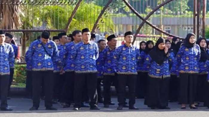 Nasib-39-Guru-PPPK-Tuban-Kontrak-Tak-Diperpanjang-PGRI-Ngadu-ke-DPRD-Gegara-Bupati-Tak-Merespon.jpg
