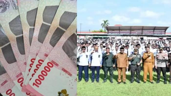 Nasib-5224-PPPK-Paruh-Waktu-di-Sumenep-Tak-Dapat-THR-2026-Kepala-BKPSDM-Bergantung-Kebijakan-OPD.jpg
