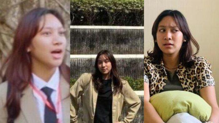 Nasib-Abigail-Manurung-Mahasiswi-UGM-usai-Ucapan-Bercyanda-Viral-Enek-Dengar-Suara-Sendiri.jpg