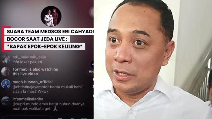 Nasib-Admin-IG-Wali-Kota-Surabaya-Eri-Cahyadi-Imbas-Ucapan-Bocor-saat-Live-Nangis-Minta-Maaf.jpg