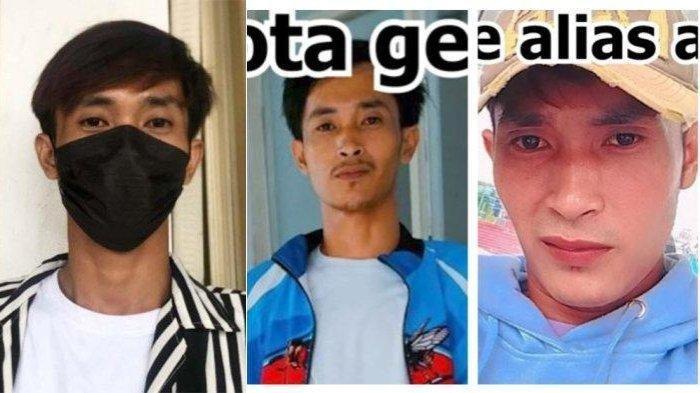 Nasib Aep Usai Disebut Lebih Kejam dari Binatang di Sidang PK Terpidana Kasus Vina, Sudah Diperiksa?