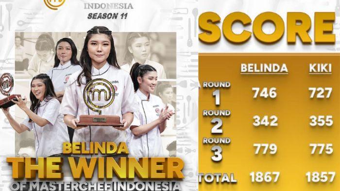 Nasib-Belinda-Juara-Masterchef-Indonesia-11-usai-Kemenangannya-Tuai-Polemik-Wilgoz-Beri-Komentar.jpg
