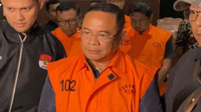 Nasib-Bupati-Pati-Sudewo-di-Gerindra-Usai-Jadi-Tersangka-KPK-Sikap-Prabowo-Bikin-Mahfud-MD-Salut.jpg
