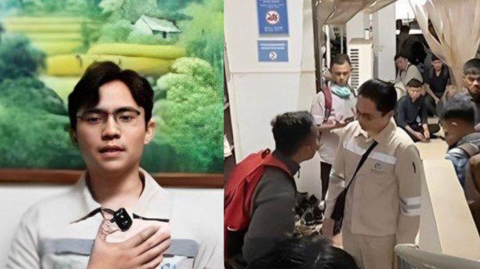 Nasib-Calon-Karyawan-yang-Viral-Dibentak-HRD-Gara-gara-Ketahuan-Merokok-Beda-dengan-Pelaku.jpg