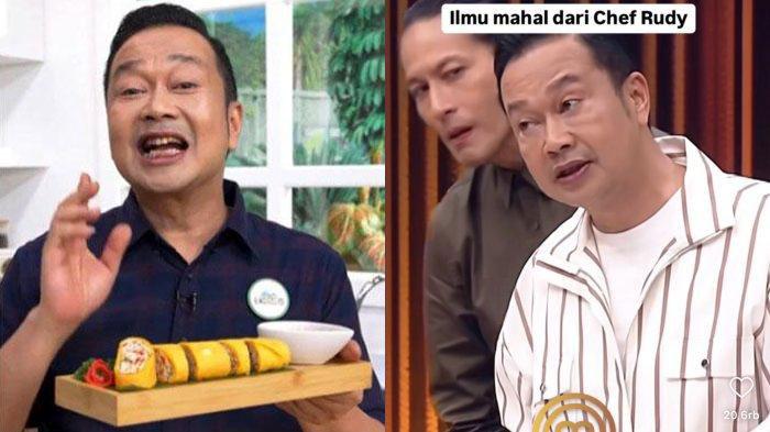 Nasib-Chef-Rudy-Usai-Jadi-Juri-Masterchef-Indonesia-12-Awalnya-Diremehkan-Kini-Dipuji-Gegara-Ini.jpg