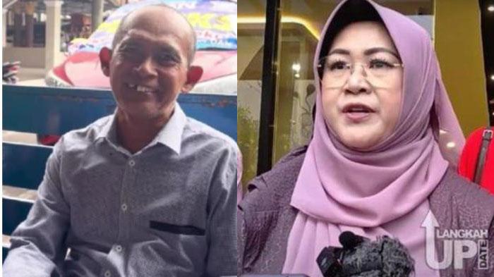 Nasib-Dokter-Tifa-Usai-Tuding-Mulyono-Teman-Jokowi-Calo-Tiket-Akan-Dilaporkan-Sosok-Ini-Kebangetan.jpg