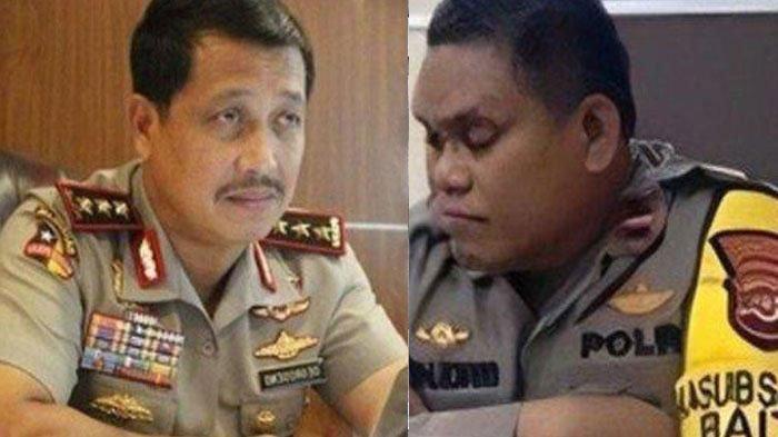 Nasib-Eks-Kapolsek-Baito-Usai-Dicopot-Imbas-Kasus-Guru-Supriyani-2-Eks-Jenderal-Minta-Sanksi-Lebih.jpg